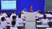 ưx3-1µ1̽ň-