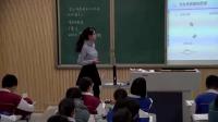 ưx3-2µ2(ji)Ҋ(jin)Ĺԭ-ʡ - 