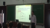 ̿ư߶x3-1ڶֱ·ڶWķ-