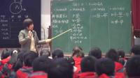 ̿ưһ޶ڶ1.A\-Kʡ - 
