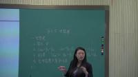 ˽̰x3-1һµ5(ji)늄(sh)(ni)ɹʡ(j)(yu)n