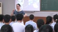 꼉(j)(c)ڶԪD(zhun)貽˹᠖_(d)A㽭ʡ - _(ti)
