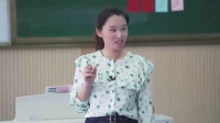 꼉ԵĆΡ쿨顷㽭ʡ - d