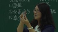 ưW(xu)x6W(xu)(sh)(yn)}4|(zh)Ƃ䡶n}1(sh)(yn)ƂûW(xu)Ʒ|ʡ - B