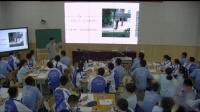 ưлW(xu)޶µ3(ji)ڶnr(sh)ᡰЇ(gu)׾L(fng)ζ|(zh)Ƃ|(zh)̽ɶʯЌW(xu)