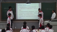 ưлW(xu)޶µ3(ji)nrʳеЙC(j)֬-C