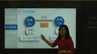 K̰лWxތ򞻯W}5ԭ늳ءʡ - ϲ
