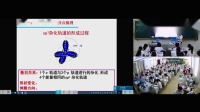 K̰лW(xu)x|(zh)Y(ji)(gu)c|(zh)s܉Փʡ(yu)n