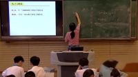 K̰лWx|Yc|K̰桰ԭӺŲ-㽭ʡ - _