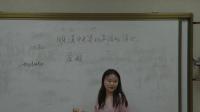 Кvʷһ4n뼯(qun)ƶȵď(qing)㽭ʡ - 