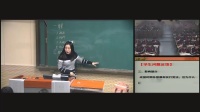 ´Кvʷxһ4׃cصď(qing)ʢɽʡ(yu)n