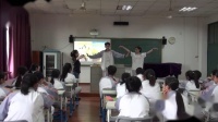 xc赸Їٔ赸֮ɹ赸㽭ʡn