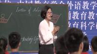 ʮһȫӢZný̌W(xu)^Ħ(yu)|(zh)nҕlnx6n Module VI Unit 3 A Healthy Life-Writing.