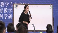 第十一屆全國高中英語課堂教學觀摩優質課視頻(附課件)Unit 4 Global warming Period 5 Review class.