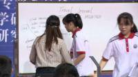 ʮһȫ(gu)ӢZ(y)̌W(xu)(yu)|(zh)nҕlnһWelcome to Helen's class.