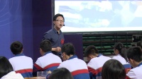 ʮһȫӢŽW(xu)(yu)|(zh)nҕlnModule 2 Unit 6 Design Lesson 2 Great Buildings Listening-speaking lesson