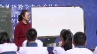 ʮһȫӢŽW(yu)|(zh)nҕln˽̰2Module 2 Unit 2(PEP) The Olympic Games
