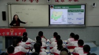 x̰е꼉10.5˿ć-ຣʡ - 