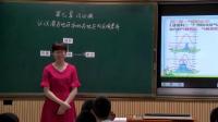 е꼉Ե»nJRϷ؅^(q)ͱ؅^(q)ą^(q)-