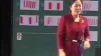 11-20JR--_2_ȫʮСWW̌Wĸ^Ħn