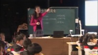 L(zhng)κεL(zhng)--_2_ȫ(gu)ʮСW(xu)(sh)W(xu)̌W(xu)ĸ^Ħn