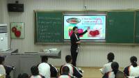 ˽̰Ŀ(bio)ӢZ꼉(j)(c)Unit 10 Id like some noodles. Section A period2 3a3c½ʡ(j)(yu)n