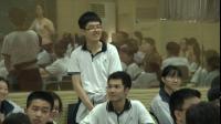 湖北好課堂人教版高二英語Book 6 Unit3 Unreal Conditionals武漢