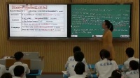 nøӢZUnit3 Using LanugageWriting