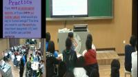湖北好課堂高中英語Unit4 Wildlife Protection-- Discovering Useful Words and Expressions恩施