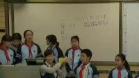 СW(xu)(sh)W(xu)꼉(j)(c)LwJ(rn)R(sh)Vʡ(j)(yu)n