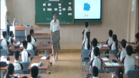 СW(xu)(sh)W(xu)꼉(j)(c)Lwď(f)(x) - S_(ti)^(q)