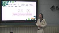 СWW꼉ԡ֔cСʡ - 