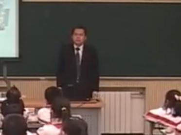 СWW꼉ԡGءLκεLce