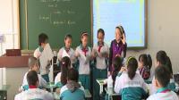 б^(q)СW(xu)ӢZͬn(gu)nӢZlesson 25 is this your schoolbagR·СW(xu)