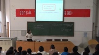 Ͳ-ɵУͬn(gu)^ĦnлW(xu)ٵĻW(xu)|(zh)һnr(sh)-o^(q)