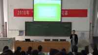 Ͳ-ɵУͬn(gu)^ĦnлW(xu)ٵĻW(xu)|(zh)һnr(sh)-Դһ