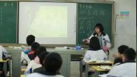 初中數學同課異構觀摩課《6.1.1算術平方根》數學公開課-武漢