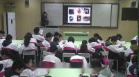 ӢZͬn˽̰꼉Unit 3 How do you get to school׿У^