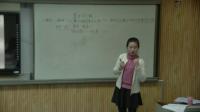 Д(sh)W(xu)ͬn(gu)˽̰꼉(j)(sh)W(xu)(c)6.1ƽ1ܕ
