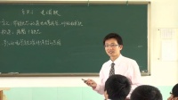 ȫ(gu)턓(chung)´ِ늴F~^x