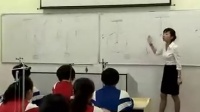 ȫЌW̌Wĸ´ِ݆䑪á