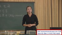 ʡлWн̕xuQonģM΢nħ늽⡷
