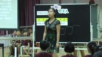 麣ޅ^Wuxӽ̌Wn6ªˡ麣ޅ^WУ