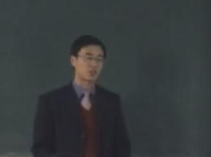 ʡСW(xu)̎Ӗ(xn)̌W(xu)n䡷P(yng)ЏV