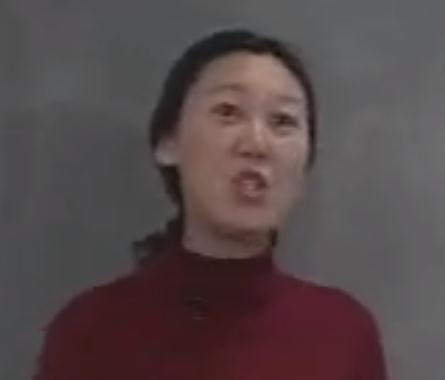 ^Ħn_F(xin)_Įa(chn)c