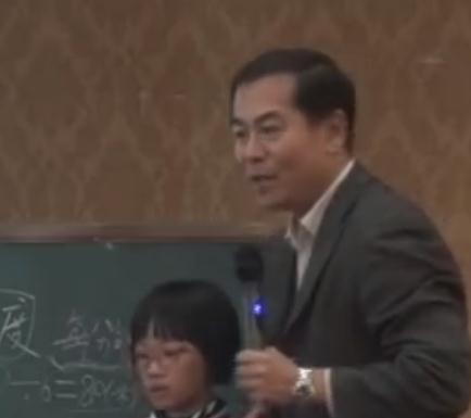 ná̌WչʾСWWЧ̌Wͬn^ĦȿţIY