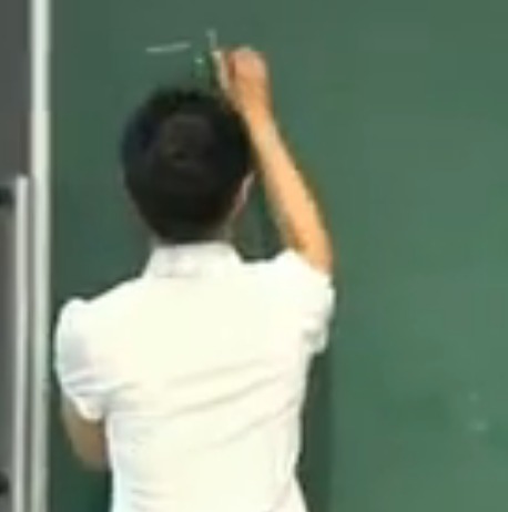 탞(yu)|(zh)nչʾԡZW(xu)УԼ
