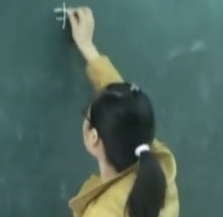 ȫЌW(xu)̌W(xu)ĸ(chung)´ِ̽(lin)·е늉Ҏ(gu)ɡd