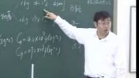 ȫЌW(xu)̌W(xu)ĸ(chung)´ِȟݡӳ