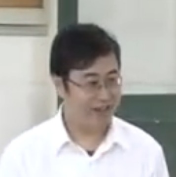 ȫЌW̌Wĸ(chung)´ِȟݡӳһ
